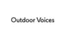 Outdoor Voices logo