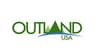 OutlandUSA logo