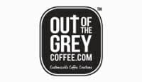 OutOfTheGreyCoffee logo