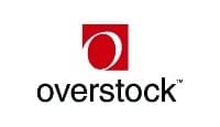 Overstock logo