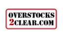 Overstocks 2 Clear logo