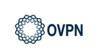 OVPN logo