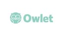 OwletCare logo