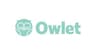 OwletCare logo