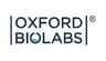 OxfordBiolabs logo