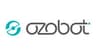 Ozobot logo