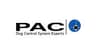 PACDog.ie logo