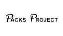 Packs Project logo