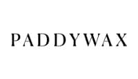 Paddywax logo