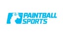 Paintball Sports logo