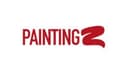 PaintingZ logo