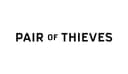 Pair of Thieves logo