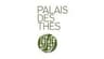 PalaisDesThes logo