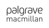 Palgrave logo