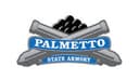 Palmetto State Armory logo