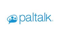 Paltalk logo