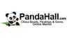 PandaHall logo