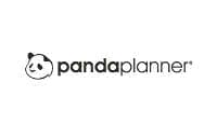 PandaPlanner logo