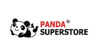 PandaSuperstore logo