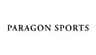 Paragon Sports logo