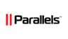 Parallels logo