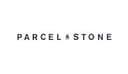 Parcel and Stone logo