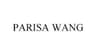 Parisa Wang logo