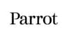 Parrot logo