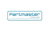 Partmaster logo