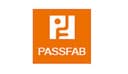 PassFab logo