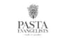 Pasta Evangelists logo