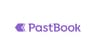 PastBook logo