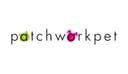 Patchwork Pet logo