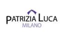 Patrizia Luca logo