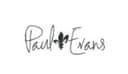 Paul Evans NY logo