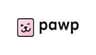 Pawp.com logo