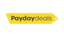 Payday Deals logo