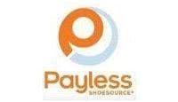 Payless logo