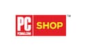 PCMag logo