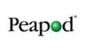 Peapod logo