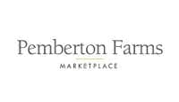 Pemberton Farms logo