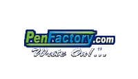 PenFactory logo