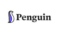 Penguin CBD logo