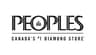 Peoples Jewellers logo