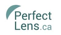 PerfectLens logo