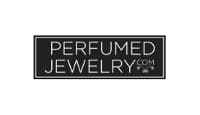 Perfumed Jewelry logo