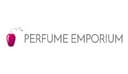 Perfume Emporium logo