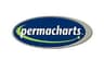 Permacharts logo