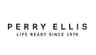 Perry Ellis logo