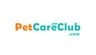 PetCareClub.com logo